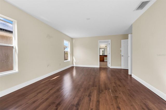 14649 OLD THICKET TRACE, Winter Garden, FL 34787