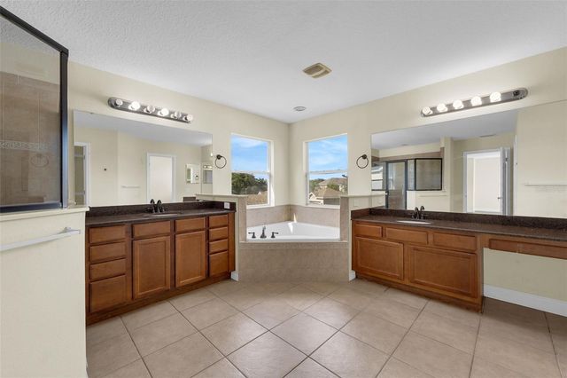 14649 OLD THICKET TRACE, Winter Garden, FL 34787