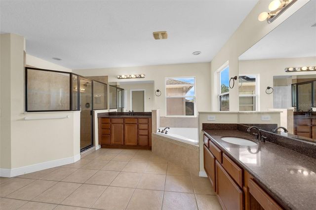 14649 OLD THICKET TRACE, Winter Garden, FL 34787