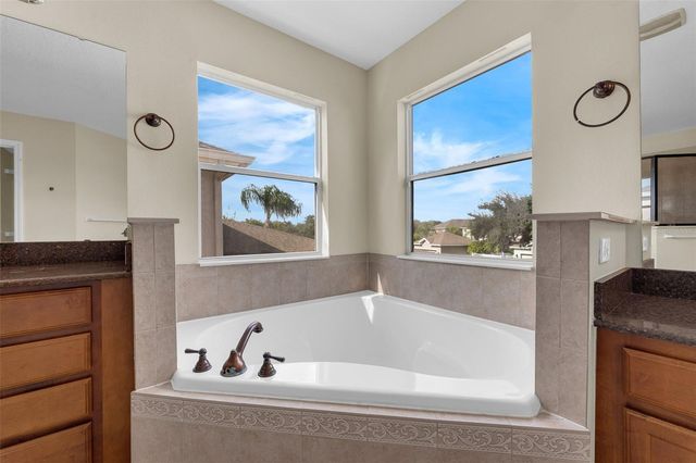 14649 OLD THICKET TRACE, Winter Garden, FL 34787