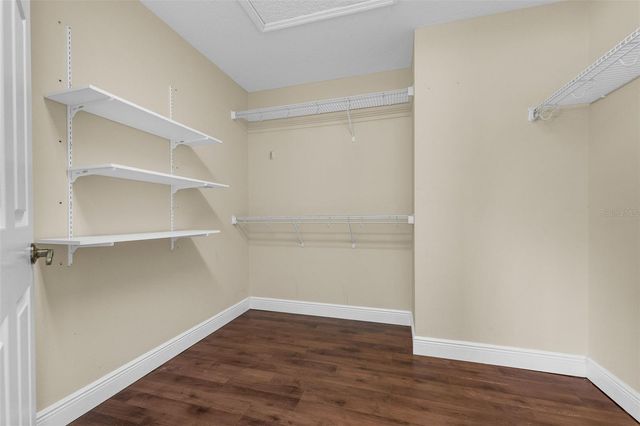 14649 OLD THICKET TRACE, Winter Garden, FL 34787