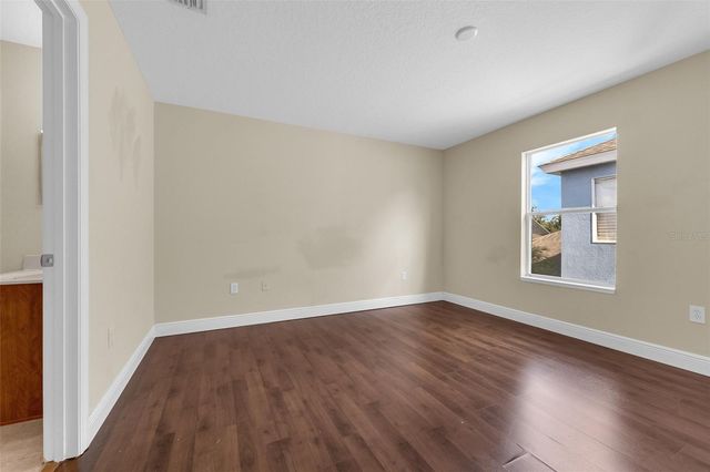 14649 OLD THICKET TRACE, Winter Garden, FL 34787