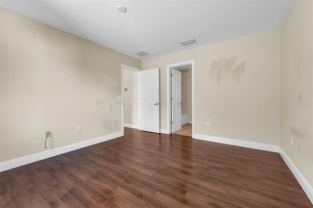 14649 OLD THICKET TRACE, Winter Garden, FL 34787