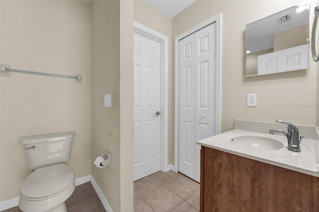 14649 OLD THICKET TRACE, Winter Garden, FL 34787