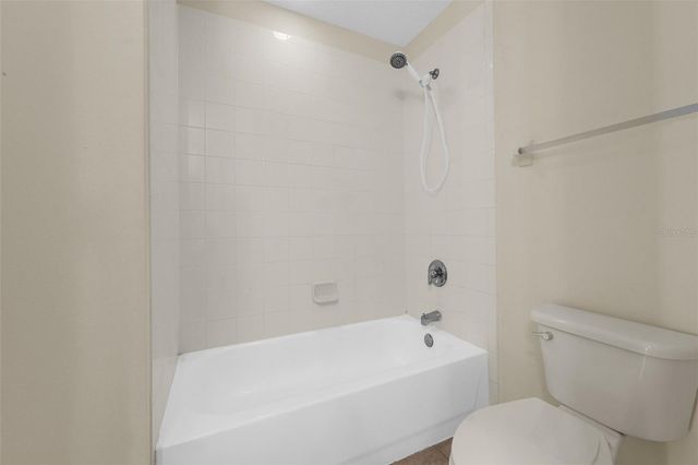 14649 OLD THICKET TRACE, Winter Garden, FL 34787