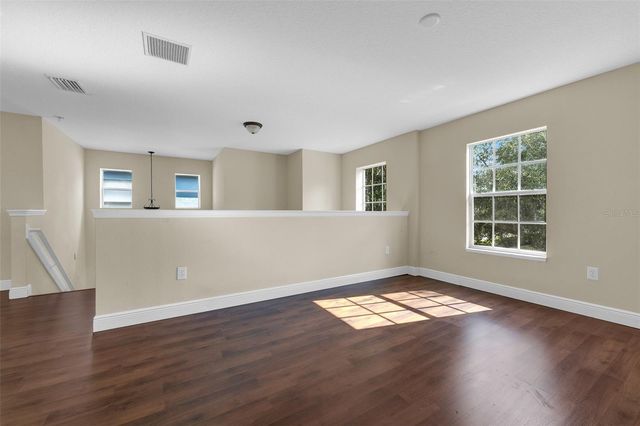 14649 OLD THICKET TRACE, Winter Garden, FL 34787