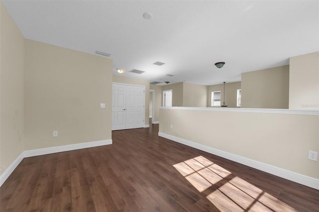 14649 OLD THICKET TRACE, Winter Garden, FL 34787