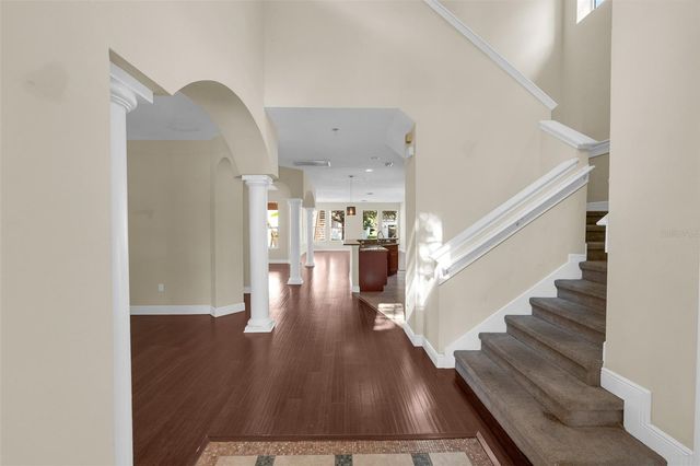 14649 OLD THICKET TRACE, Winter Garden, FL 34787