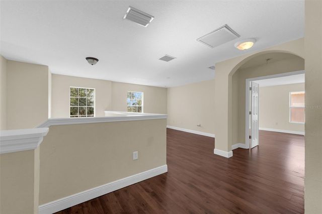 14649 OLD THICKET TRACE, Winter Garden, FL 34787