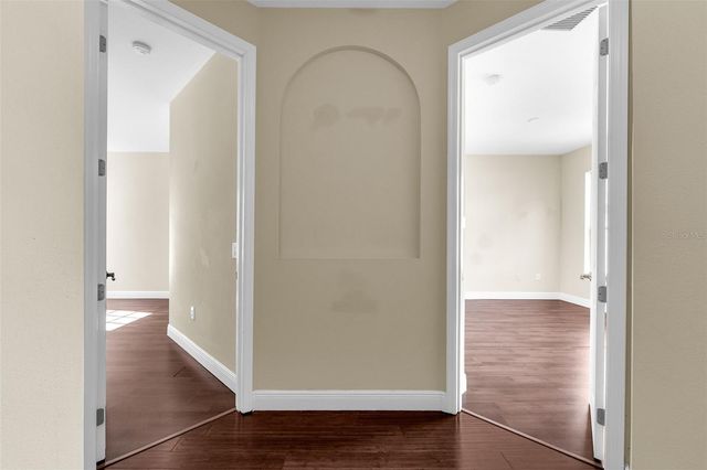 14649 OLD THICKET TRACE, Winter Garden, FL 34787