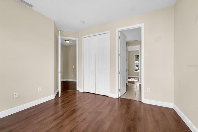 14649 OLD THICKET TRACE, Winter Garden, FL 34787