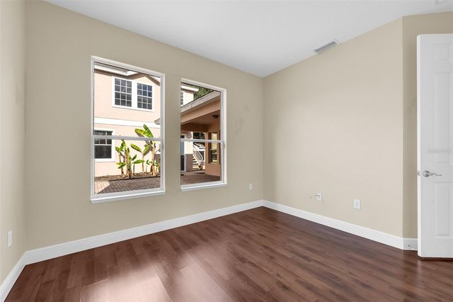 14649 OLD THICKET TRACE, Winter Garden, FL 34787