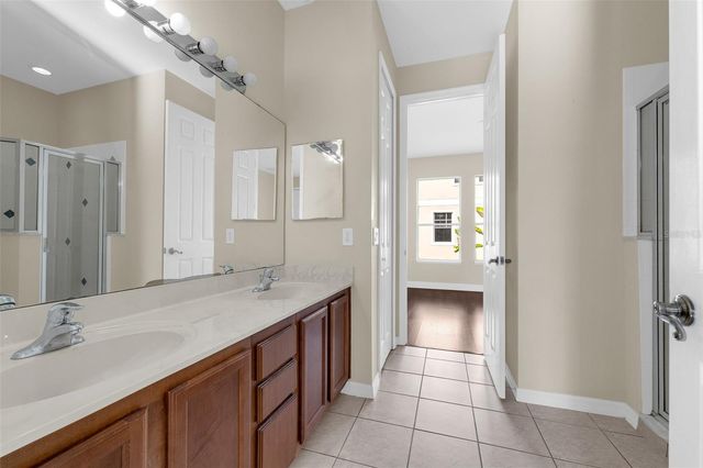 14649 OLD THICKET TRACE, Winter Garden, FL 34787