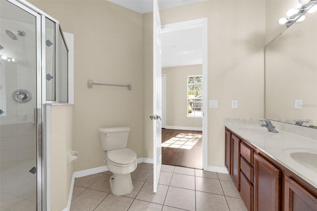 14649 OLD THICKET TRACE, Winter Garden, FL 34787