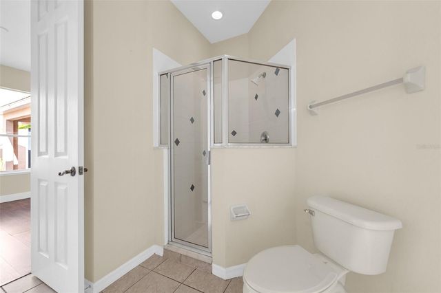 14649 OLD THICKET TRACE, Winter Garden, FL 34787