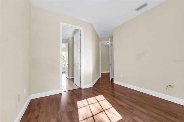 14649 OLD THICKET TRACE, Winter Garden, FL 34787