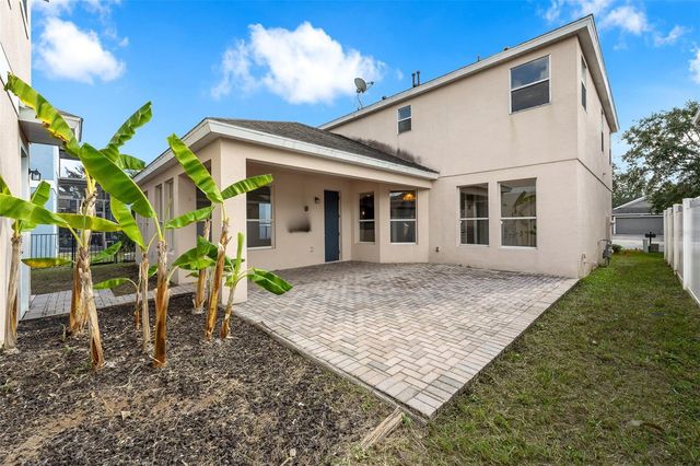 14649 OLD THICKET TRACE, Winter Garden, FL 34787