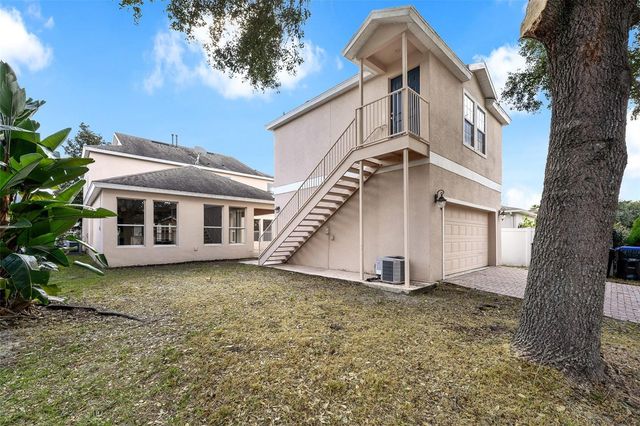 14649 OLD THICKET TRACE, Winter Garden, FL 34787