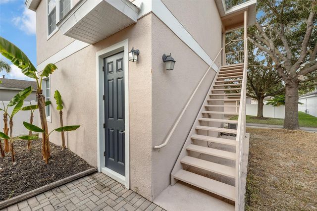 14649 OLD THICKET TRACE, Winter Garden, FL 34787