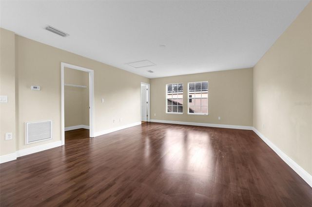 14649 OLD THICKET TRACE, Winter Garden, FL 34787