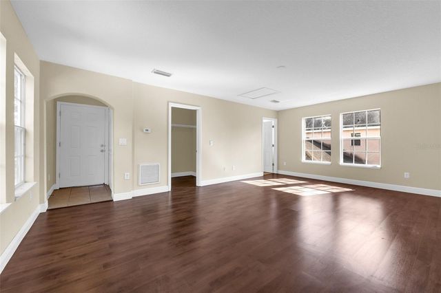 14649 OLD THICKET TRACE, Winter Garden, FL 34787