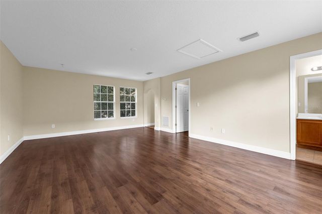 14649 OLD THICKET TRACE, Winter Garden, FL 34787