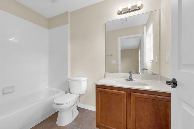 14649 OLD THICKET TRACE, Winter Garden, FL 34787