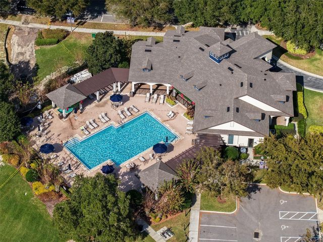 14649 OLD THICKET TRACE, Winter Garden, FL 34787