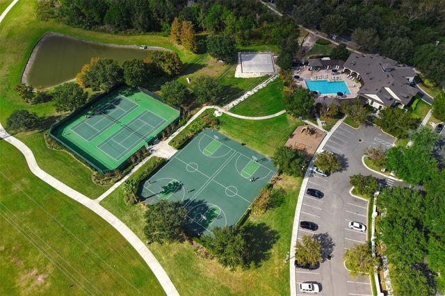 14649 OLD THICKET TRACE, Winter Garden, FL 34787