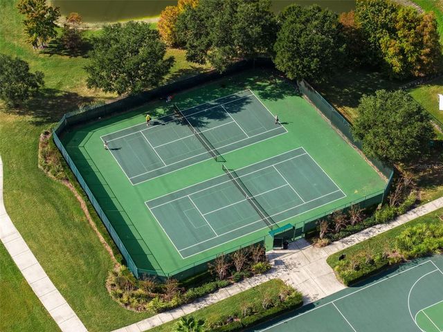 14649 OLD THICKET TRACE, Winter Garden, FL 34787