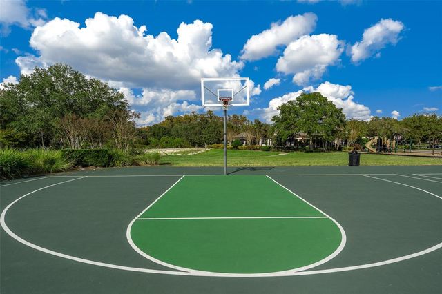 14649 OLD THICKET TRACE, Winter Garden, FL 34787