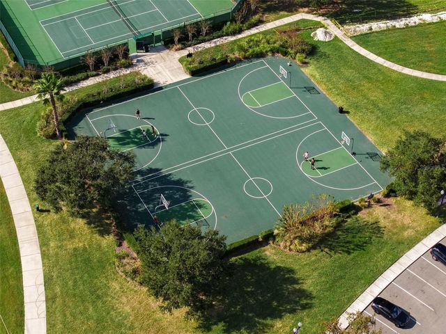 14649 OLD THICKET TRACE, Winter Garden, FL 34787