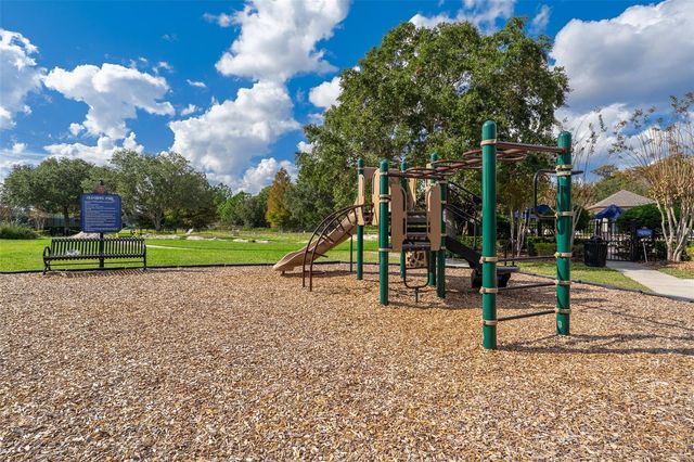 14649 OLD THICKET TRACE, Winter Garden, FL 34787