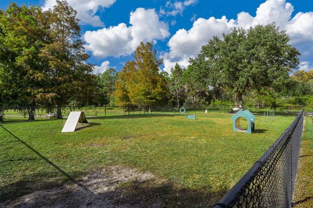 14649 OLD THICKET TRACE, Winter Garden, FL 34787