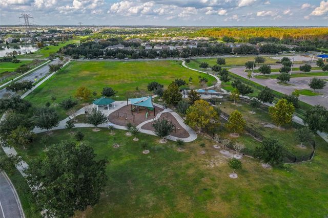 14649 OLD THICKET TRACE, Winter Garden, FL 34787