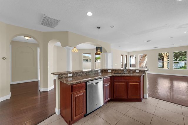 14649 OLD THICKET TRACE, Winter Garden, FL 34787