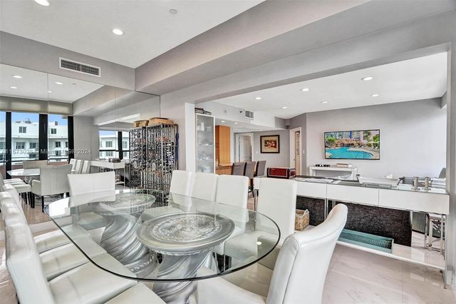 5225 Collins Ave PH7, Miami Beach, FL 33140