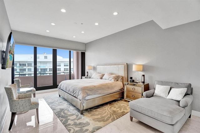 5225 Collins Ave PH7, Miami Beach, FL 33140