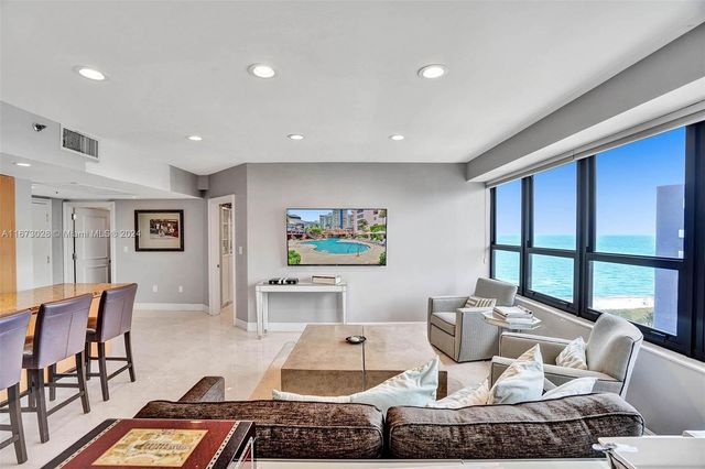 5225 Collins Ave PH7, Miami Beach, FL 33140