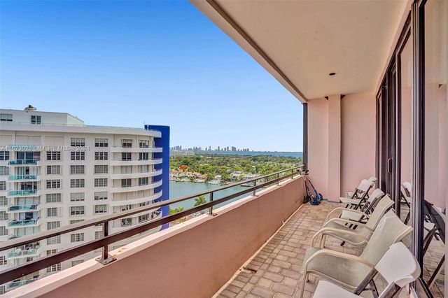 5225 Collins Ave PH7, Miami Beach, FL 33140