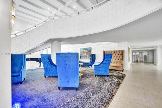 5225 Collins Ave PH7, Miami Beach, FL 33140