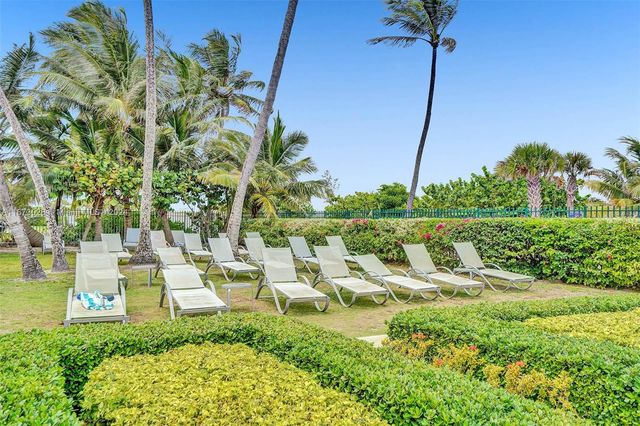 5225 Collins Ave PH7, Miami Beach, FL 33140