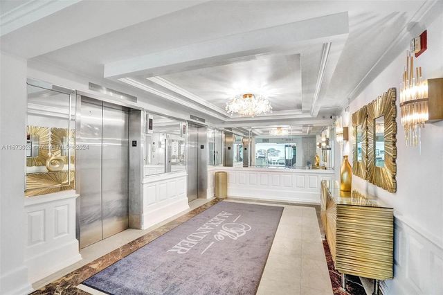 5225 Collins Ave PH7, Miami Beach, FL 33140