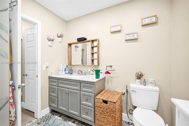 1811 Utopia Dr, Miramar, FL 33023