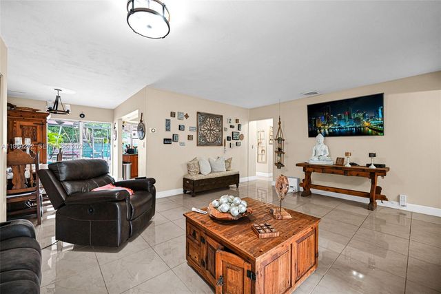 1811 Utopia Dr, Miramar, FL 33023