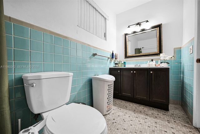 1811 Utopia Dr, Miramar, FL 33023