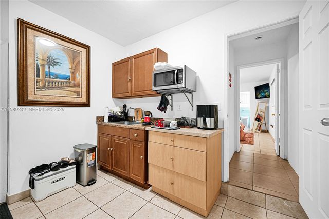 1811 Utopia Dr, Miramar, FL 33023