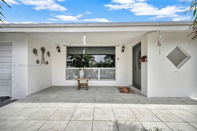 1811 Utopia Dr, Miramar, FL 33023