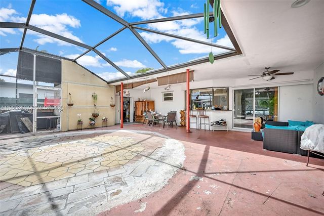 1811 Utopia Dr, Miramar, FL 33023