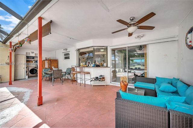 1811 Utopia Dr, Miramar, FL 33023